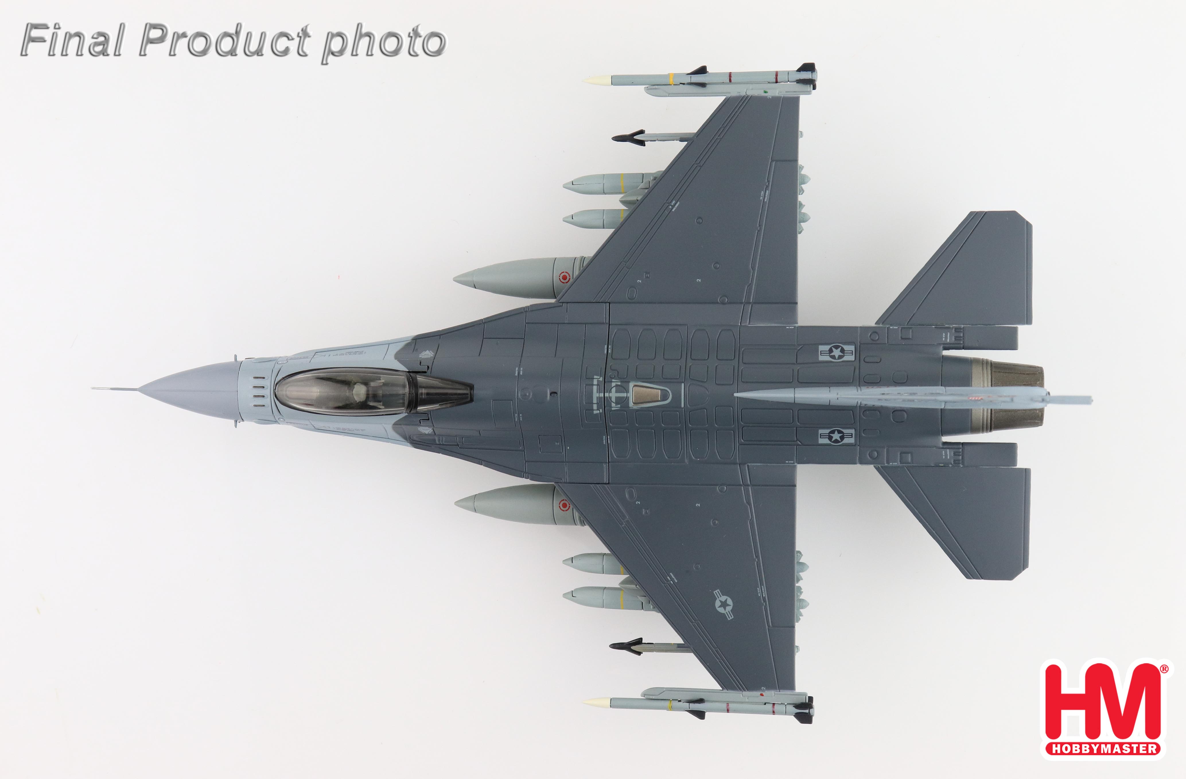 F-16V Fighting Falcon AF93-814, 21st FS, ROCAF, 2022